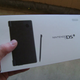 Image for article titled This Is How The DSi Launches
